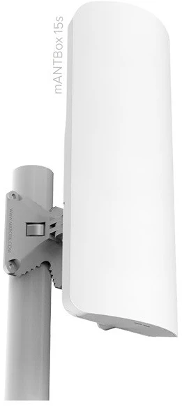 Mikrotik RB921GS-5HPACD-15S nagyítás