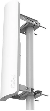 Mikrotik RB921GS-5HPACD-19S nagyítás