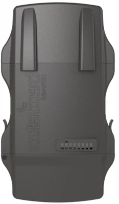 Mikrotik RB922UAGS-5HPACD-NM nagyítás