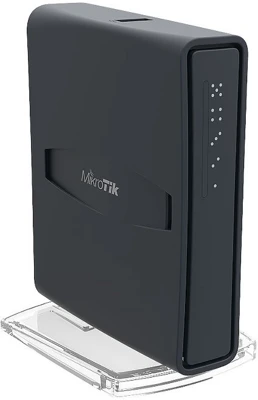 Mikrotik RB952UI-5AC2ND-TC nagyítás