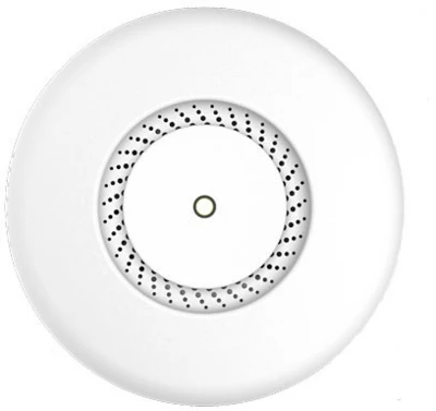 Mikrotik RBCAPGI-5ACD2ND nagyítás