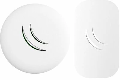 <span itemprop='brand'>Mikrotik</span> <span itemprop='sku'>RBCAPL-2ND</span> nagyítás
