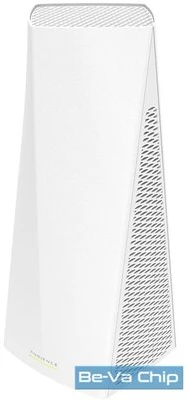 Mikrotik RBD25G-5HPACQD2HPND nagyítás