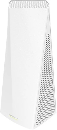Mikrotik RBD25GR5HPACQD2HPND&R11E-LTE6 nagyítás