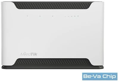 Mikrotik RBD53G-5HACD2HND-TC-EG12-EA nagyítás