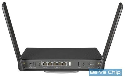 Mikrotik RBD53IG-5HACD2HND nagyítás