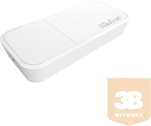 <span itemprop='brand'>Mikrotik</span> <span itemprop='sku'>RBFTC11</span> nagyítás