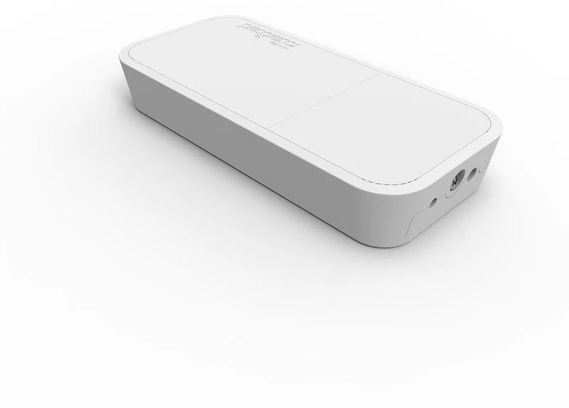 Mikrotik RBFTC11 nagyítás