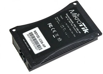 Mikrotik RBGPOE-CON-HP nagyítás