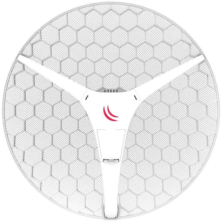 Mikrotik RBLHG-2ND-XL nagyítás