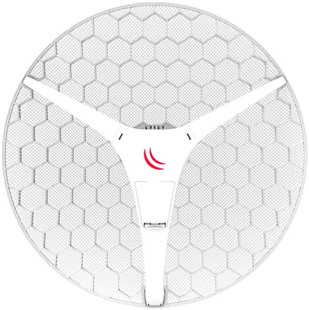 Mikrotik RBLHG-2ND-XL nagyítás