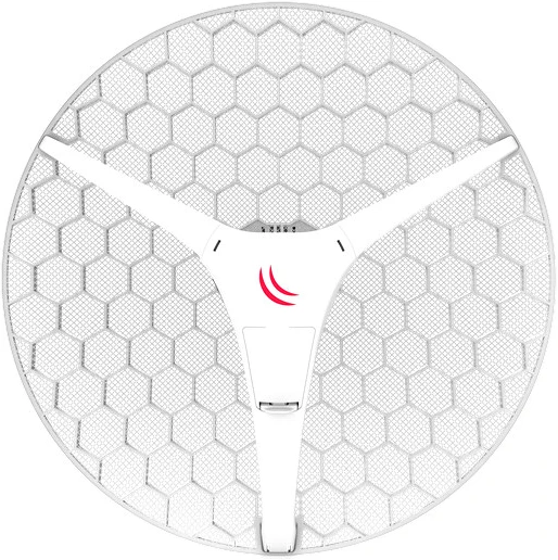 Mikrotik RBLHG-5HPND-XL4PACK nagyítás