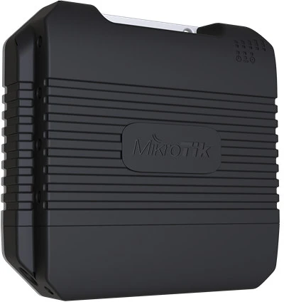 Mikrotik RBLTAP-2HND&R11E-LTE&LR8 nagyítás