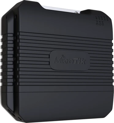 Mikrotik RBLTAP-2HNDR11E-LTE nagyítás