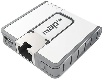<span itemprop='brand'>Mikrotik</span> <span itemprop='sku'>RBMAPL-2ND</span> nagyítás