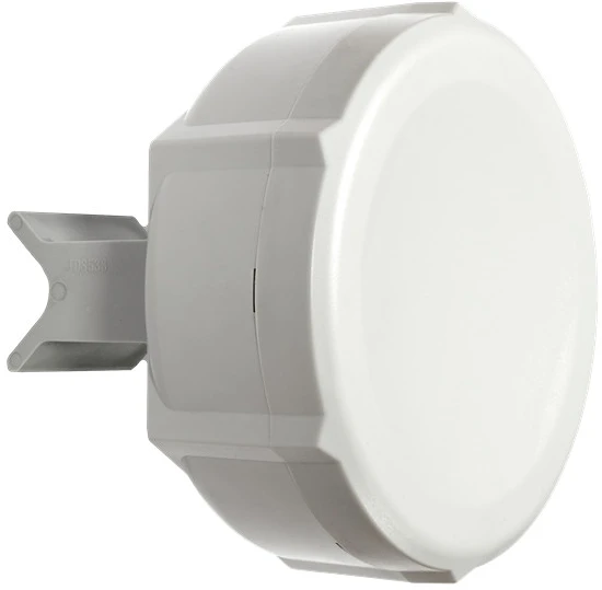 Mikrotik SXTG 5GHZ 802.11AC nagyítás