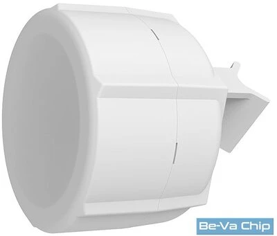 Mikrotik RBSXTR&R11E-LTE6 nagyítás