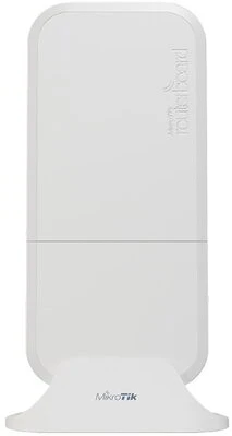 Mikrotik RBWAPG-5HACD2HND nagyítás