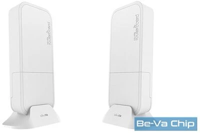Mikrotik RBWAPG-60AD nagyítás