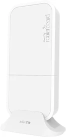 Mikrotik RBWAPGR-5HACD2HND nagyítás