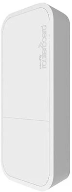 Mikrotik RBWAPR-2ND nagyítás