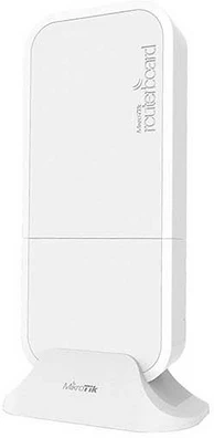 Mikrotik RBWAPR-2ND-R11E-LTE nagyítás