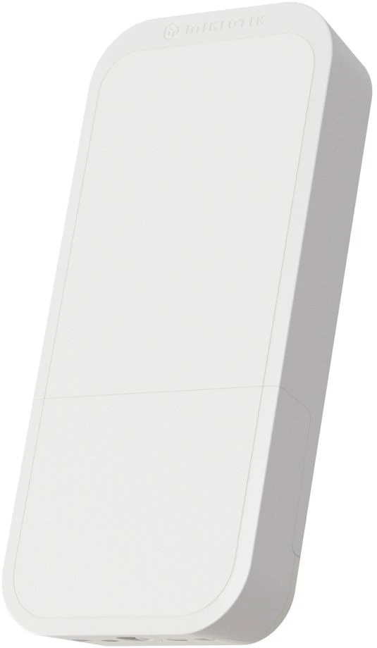 Mikrotik RBWAPR-2ND&R11E-LR8G nagyítás