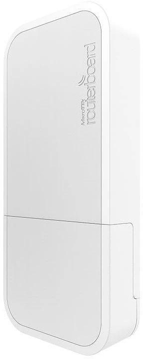 Mikrotik RBWAPR-2ND&R11E-LR9 nagyítás