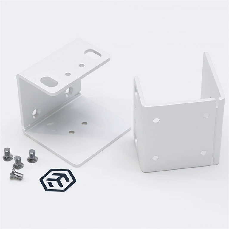 <span itemprop='brand'>Mikrotik</span> <span itemprop='sku'>RMK-2/10</span> nagyítás
