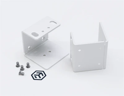 <span itemprop='brand'>Mikrotik</span> <span itemprop='sku'>RMK-2/10</span> nagyítás