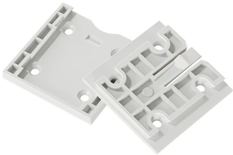 Mikrotik RMK-2X10/19 nagyítás