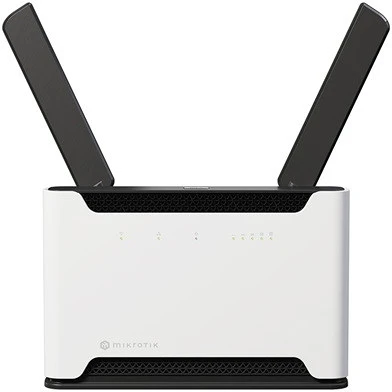 Mikrotik S53UG+5HAXD2HAXD-TC&FG621-EA nagyítás