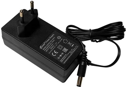 Mikrotik SAW36-240-1500 nagyítás