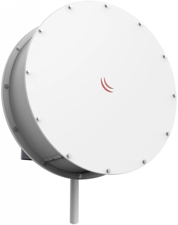 Mikrotik SLEEVE30 nagyítás