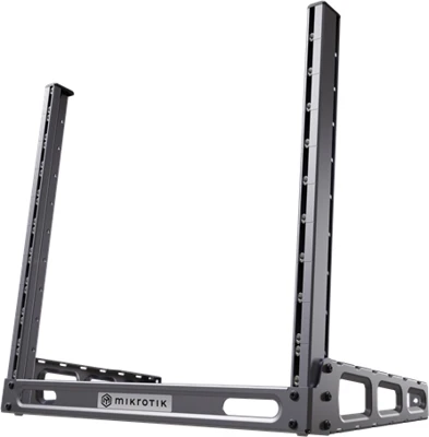 <span itemprop='brand'>Mikrotik</span> <span itemprop='sku'>SR-10U</span> nagyítás
