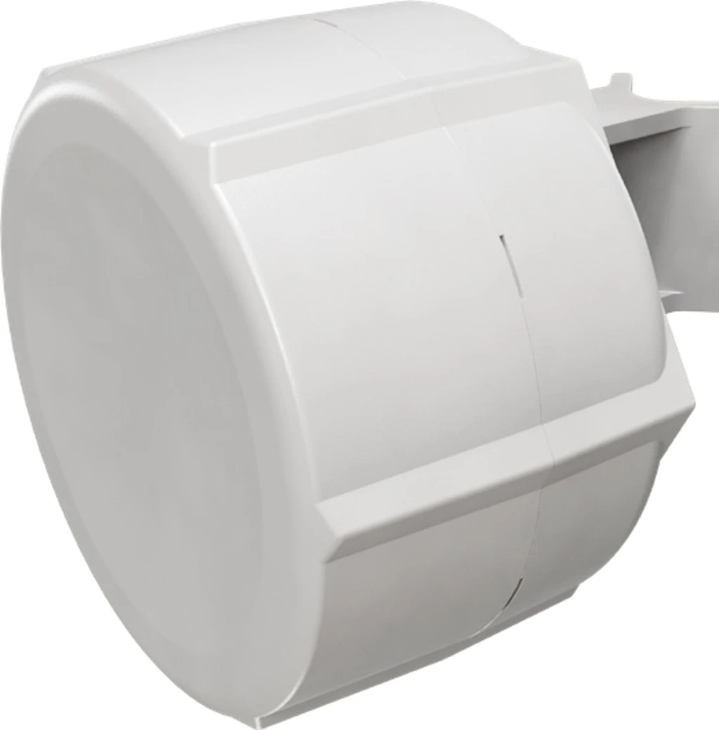 Mikrotik SXT LTE7 KIT nagyítás