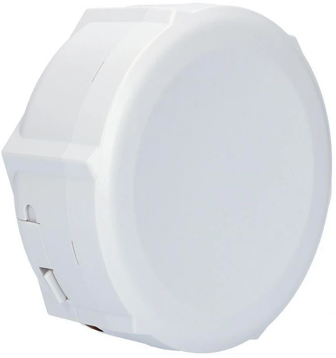Mikrotik SXT SA5 AC | CPE | RBSXTG-5HPACD-SA, 5GHZ, 1X nagyítás