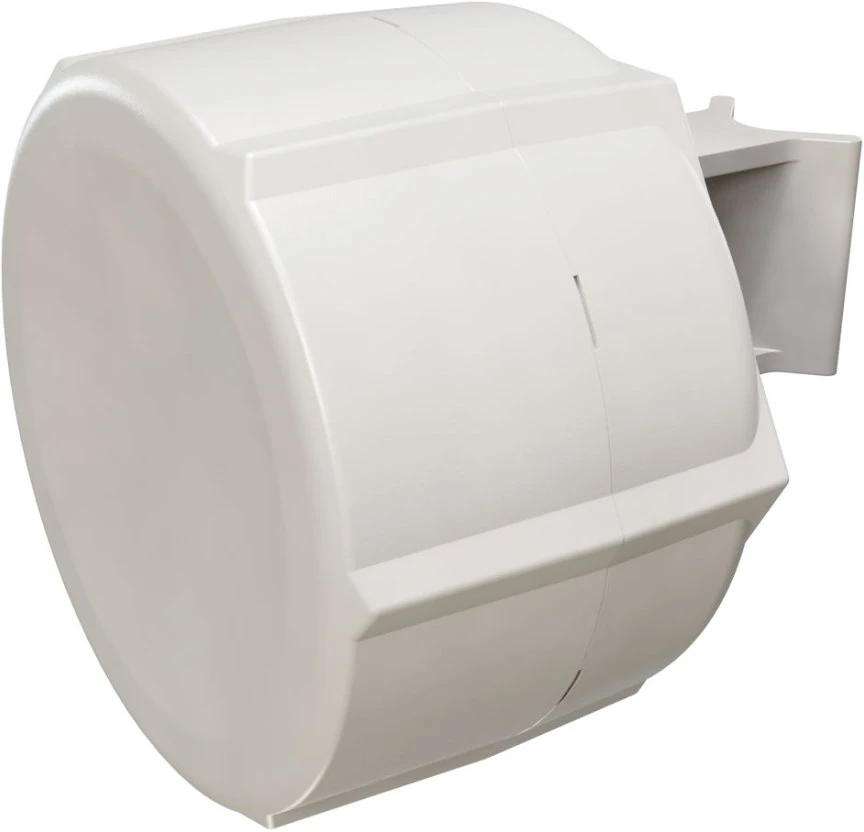 Mikrotik SXTR&FG621-EA nagyítás