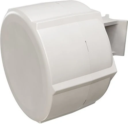 Mikrotik SXTR&R11E-LTE7 nagyítás