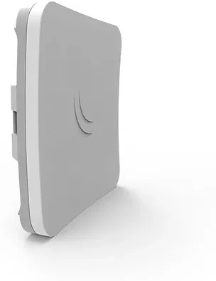 Mikrotik SXTSQ 5 AC 1X1000MBPS nagyítás