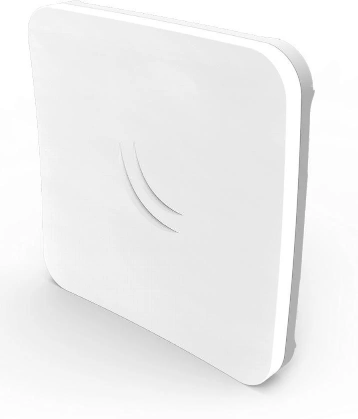 Mikrotik SXTSQ 5 AC | CPE | RBSXTSQG-5ACD, 5GHZ, 1X nagyítás