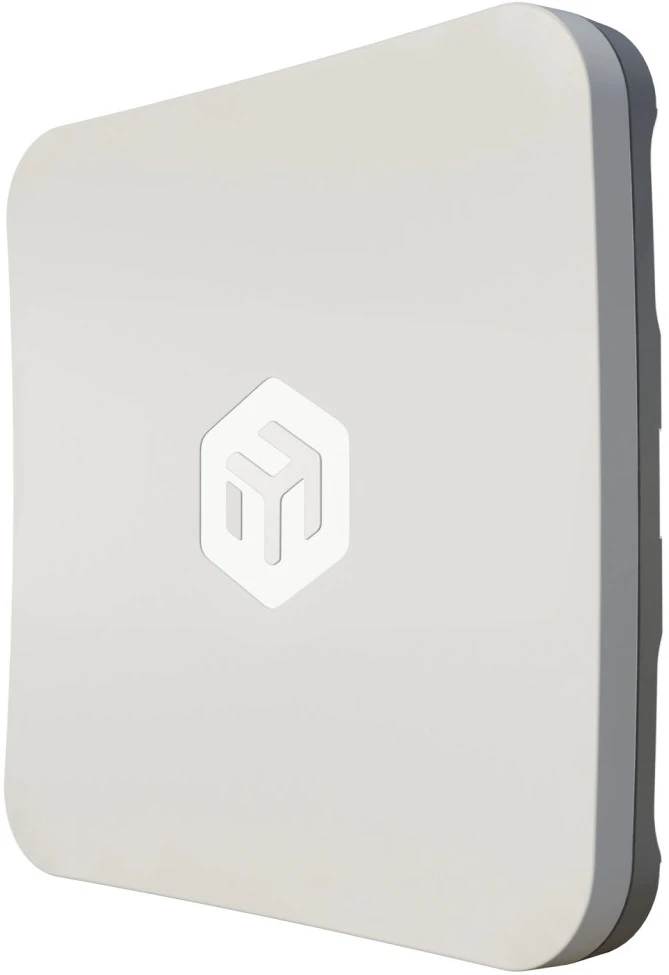 Mikrotik SXTSQ 5 AX nagyítás