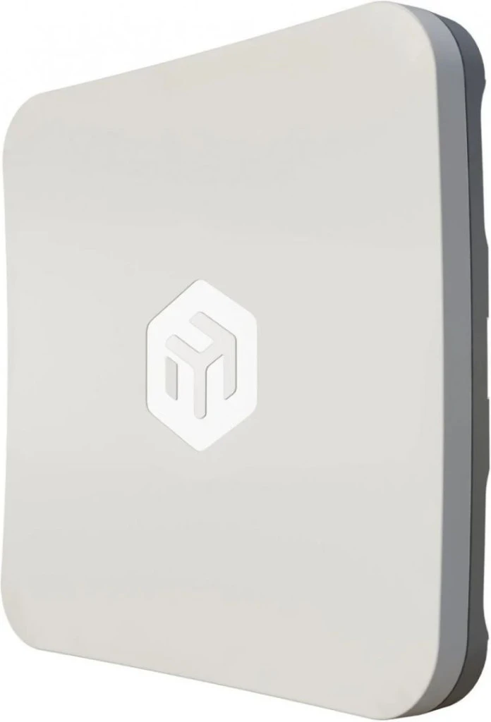 Mikrotik SXTSQ-5AXD nagyítás