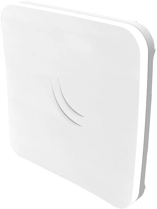 Mikrotik SXTSQ LITE2 100 nagyítás