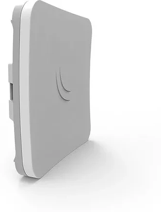 Mikrotik SXTSQ LITE5 1X100MBPS nagyítás