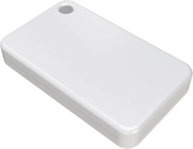 <span itemprop='brand'>Mikrotik</span> <span itemprop='sku'>TG-BT5-IN</span> nagyítás