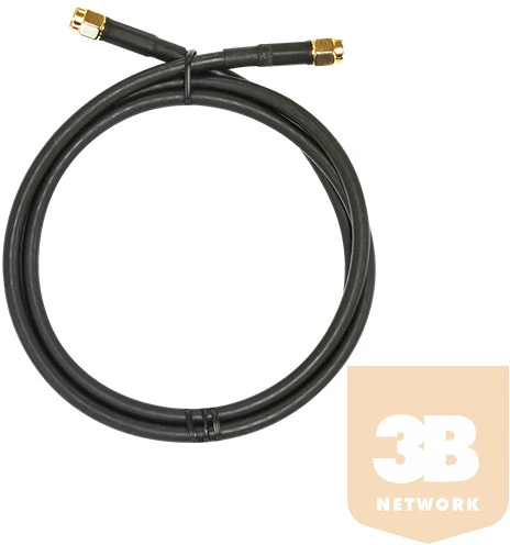 <span itemprop='brand'>Mikrotik</span> <span itemprop='sku'>WAP R-HEZ 1</span> nagyítás
