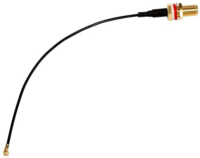 <span itemprop='brand'>Mikrotik</span> <span itemprop='sku'>WAP R-HEZ</span> nagyítás