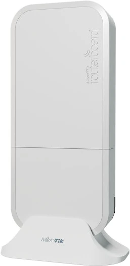 Mikrotik WAPG-5HAXD2HAXD WAP AX 802.11AX nagyítás