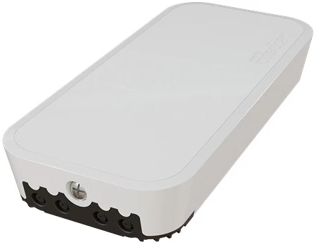 Mikrotik WAPGR-5HACD2HND&EC200A-EU nagyítás